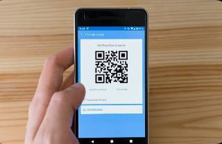 DVQR — Renovación anual del servicio